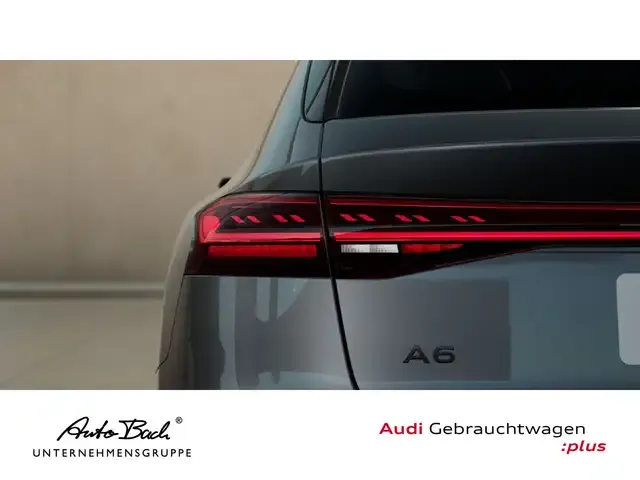 Audi Sonstige