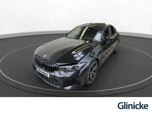 BMW Sonstiges