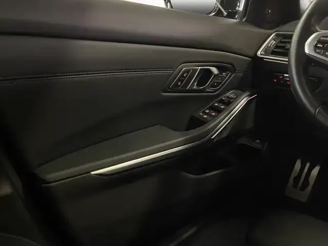 BMW Sonstiges