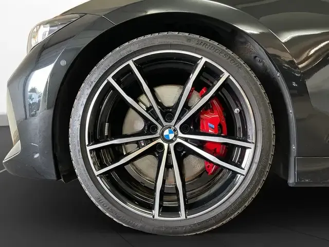BMW Sonstiges