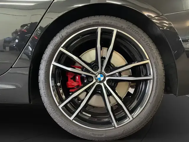 BMW Sonstiges