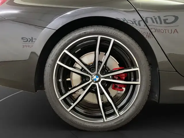 BMW Sonstiges