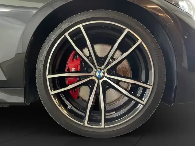 BMW Sonstiges