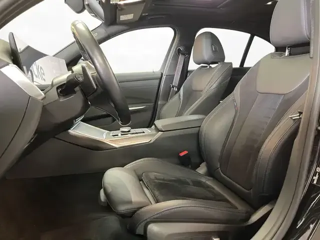 BMW Sonstiges