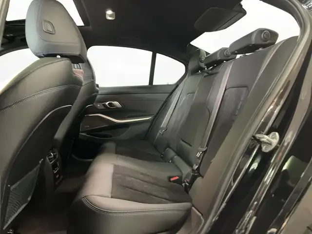 BMW Sonstiges