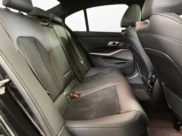 BMW Sonstiges
