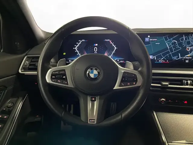 BMW Sonstiges