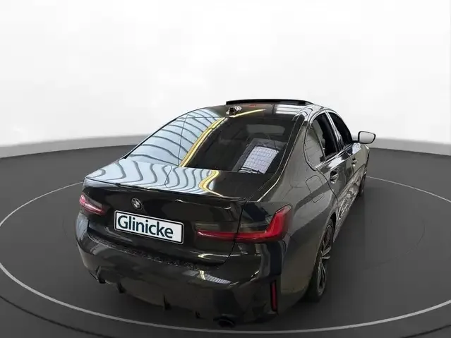 BMW Sonstiges