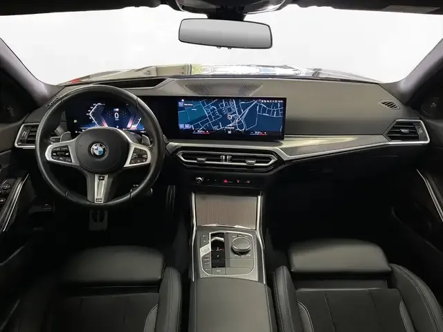 BMW Sonstiges