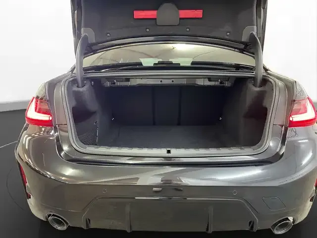 BMW Sonstiges