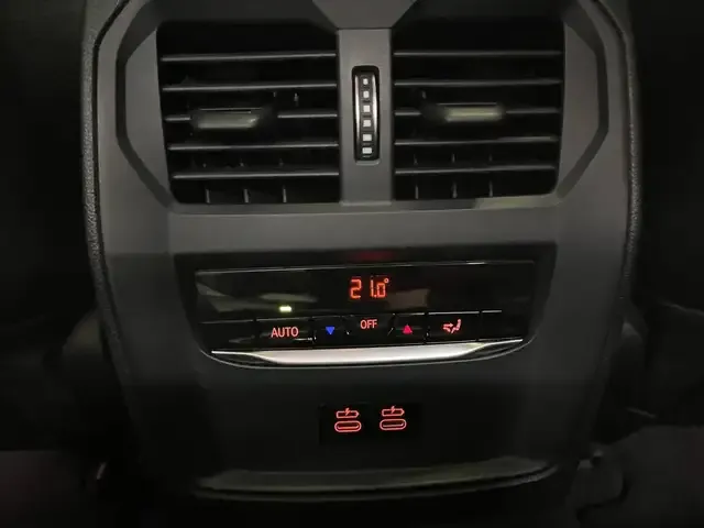 BMW Sonstiges
