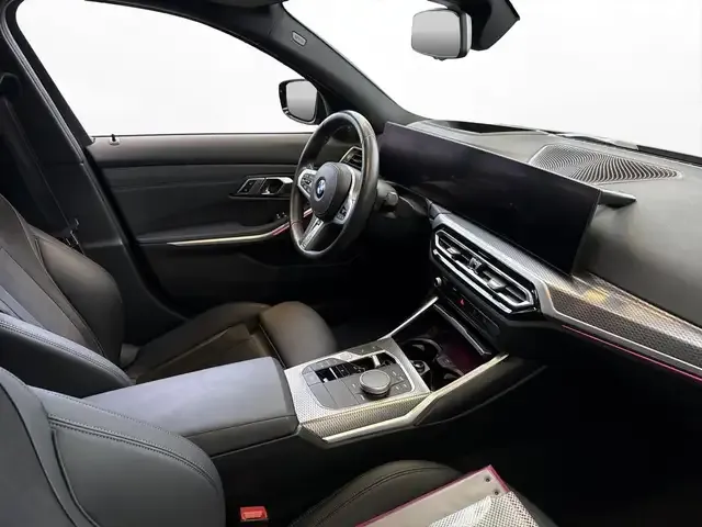 BMW Sonstiges