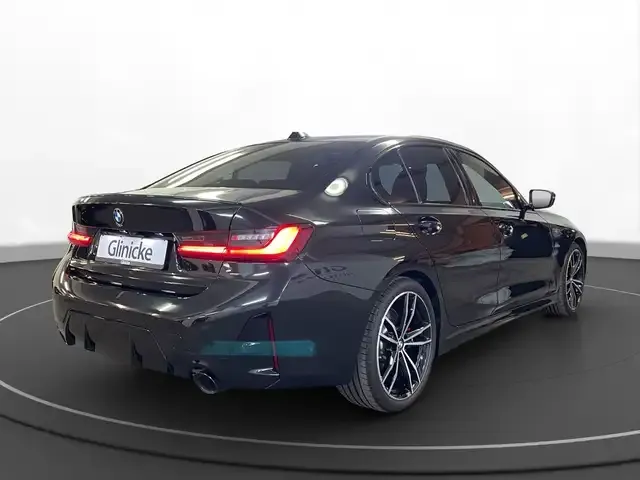 BMW Sonstiges