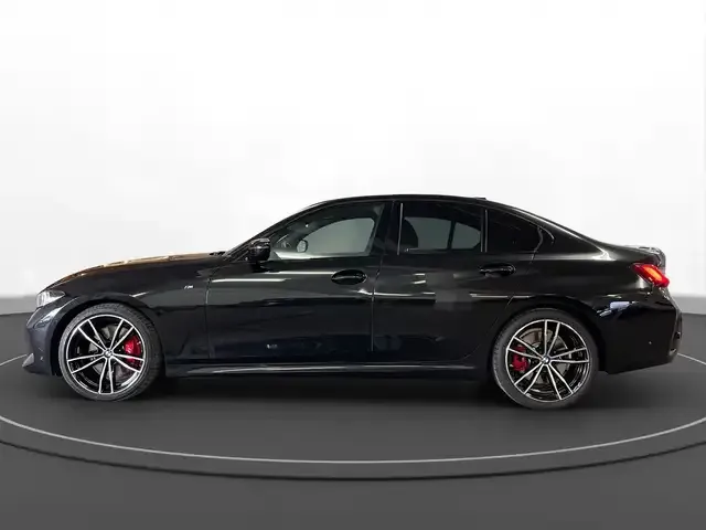 BMW Sonstiges