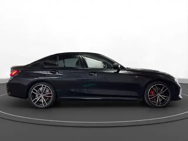 BMW Sonstiges