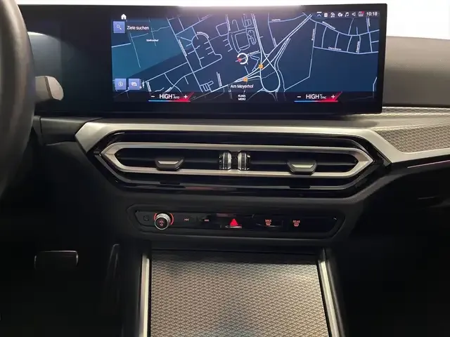 BMW Sonstiges