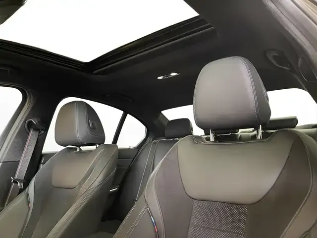 BMW Sonstiges