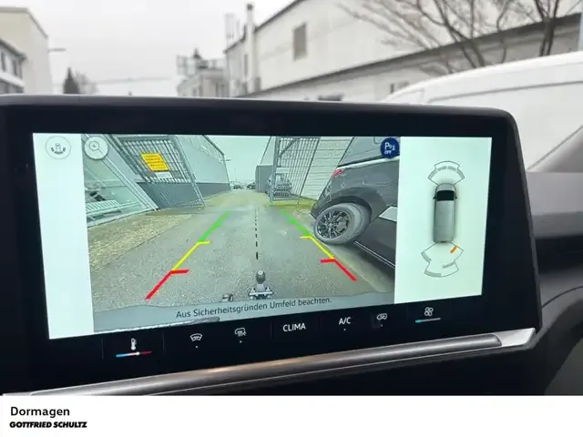 Volkswagen T7 Transporter