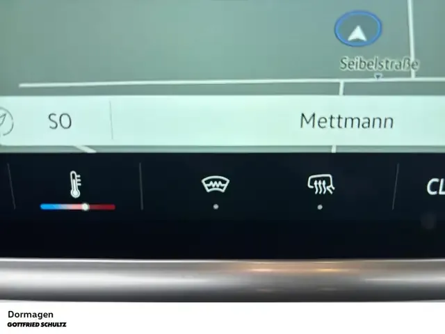 Volkswagen T7 Transporter