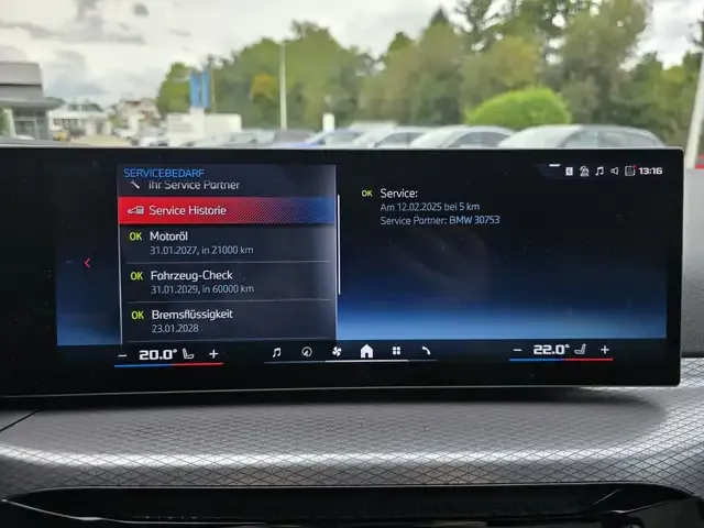 BMW 440
