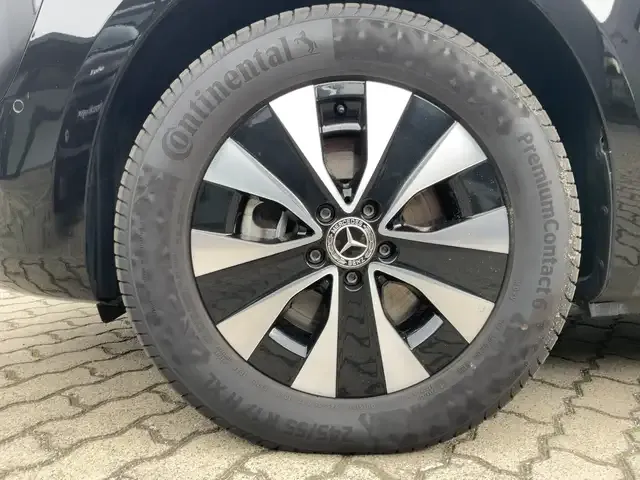 Mercedes-Benz 300