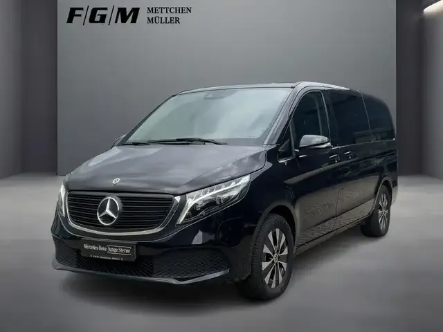 Mercedes-Benz 300
