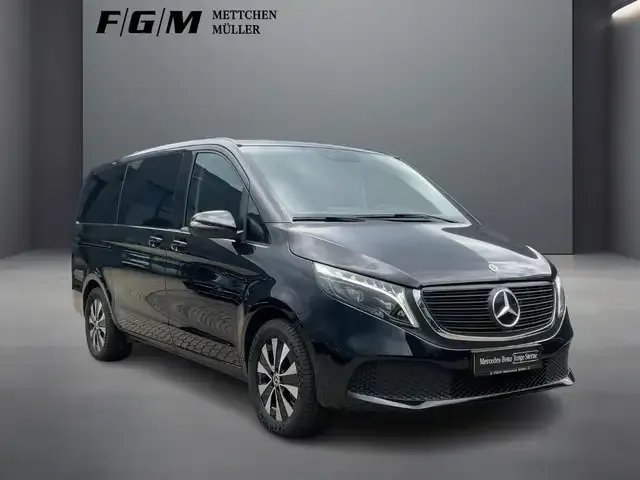 Mercedes-Benz 300