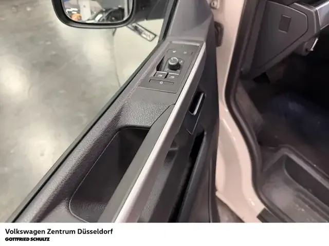 Volkswagen T6.1 California