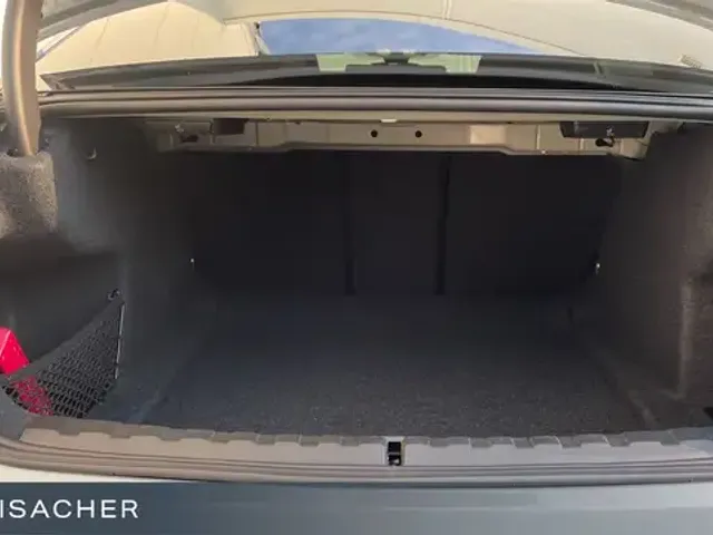BMW 340
