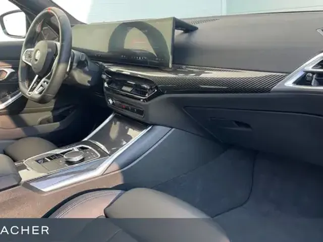 BMW 340