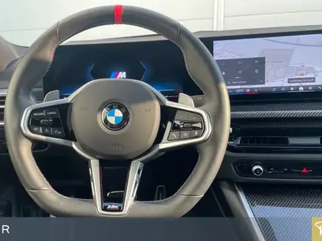 BMW 340