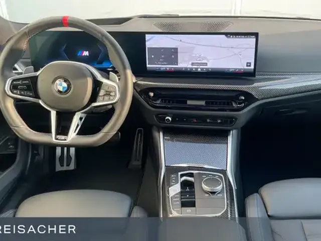 BMW 340