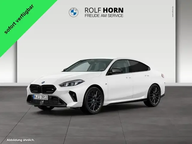 BMW 235