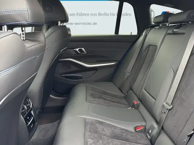 BMW 340