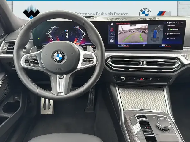 BMW 340