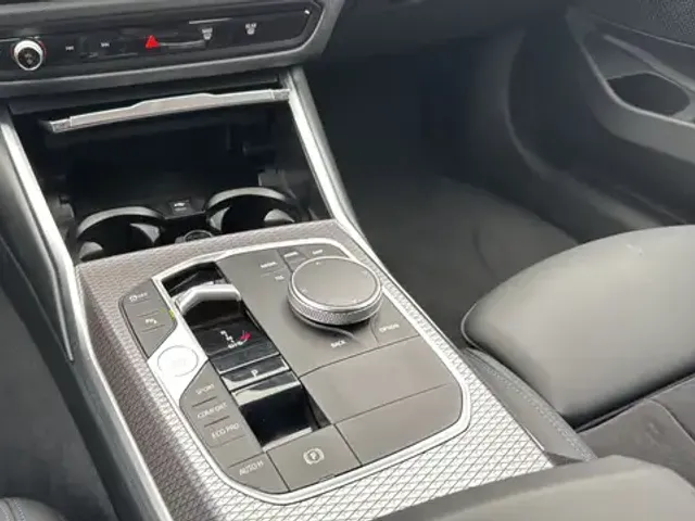 BMW 340