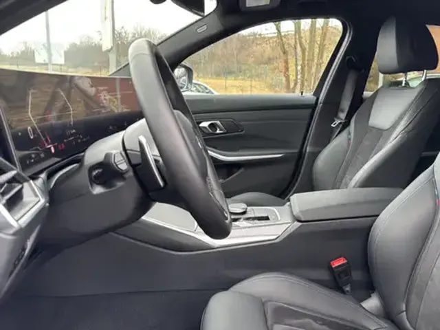 BMW 340