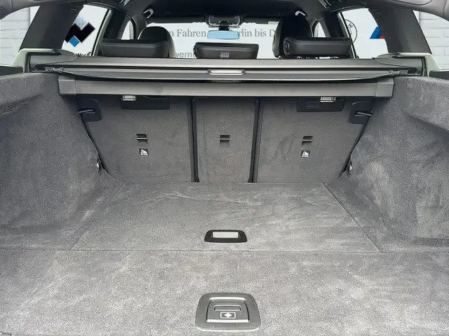 BMW 340