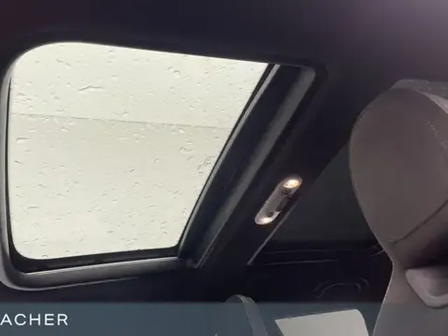 MINI John Cooper Works Clubman