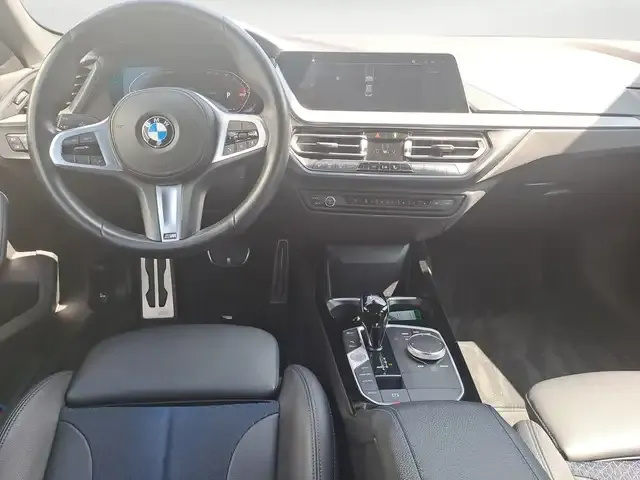 BMW Sonstiges