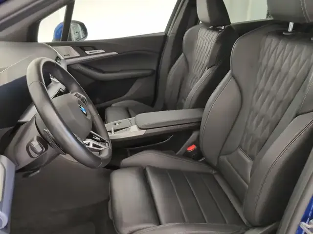 BMW 223