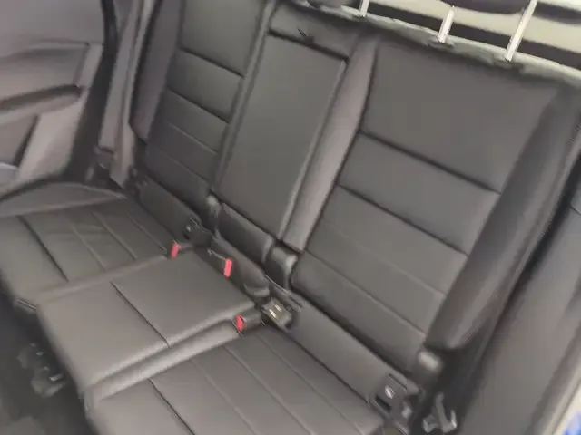 BMW 223