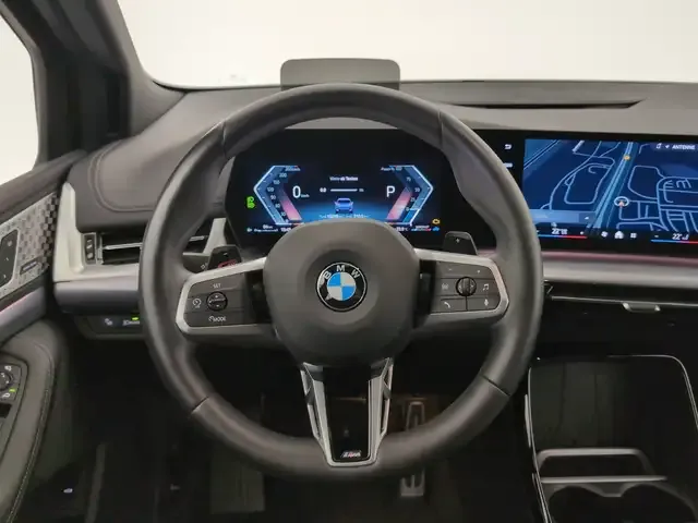 BMW 223