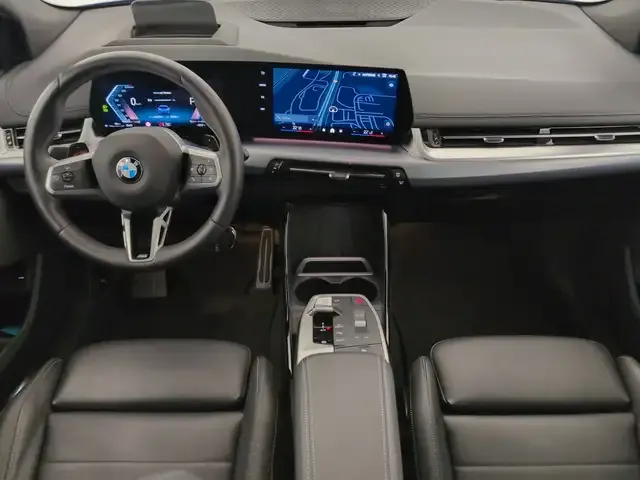 BMW 223
