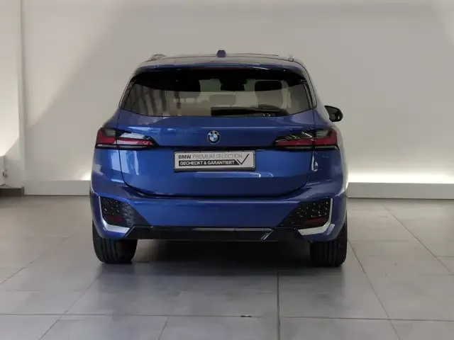 BMW 223