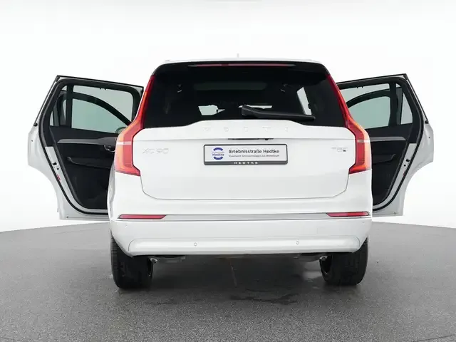 Volvo Sonstiges