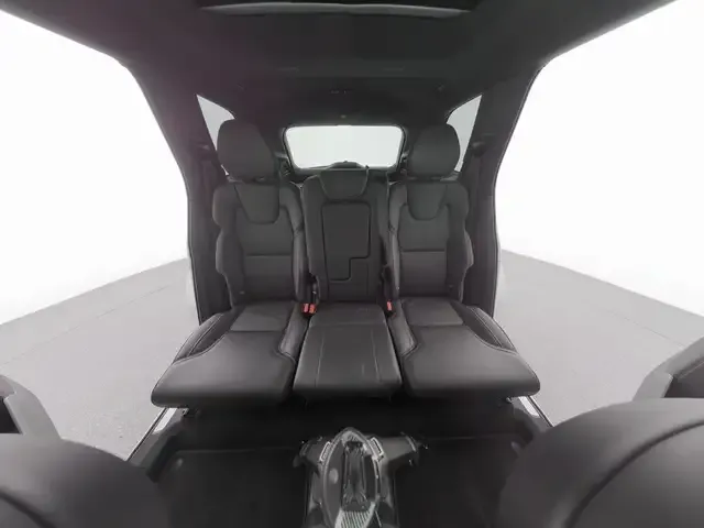 Volvo Sonstiges