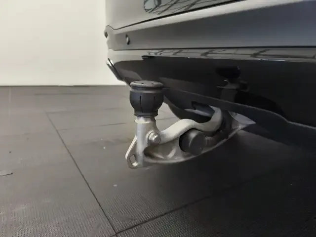 Mercedes-Benz GLE 300
