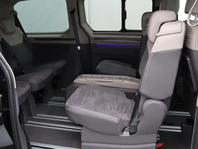 Volkswagen Sonstiges