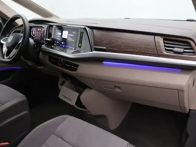 Volkswagen Sonstiges